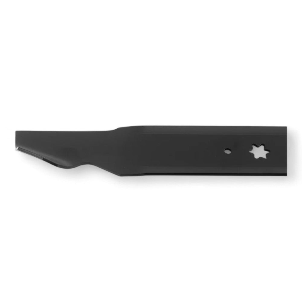 Blade for 46" Cut MTD Cub Cadet Troy-Bilt Replaces 742-04244 942-04244 - Partzo
