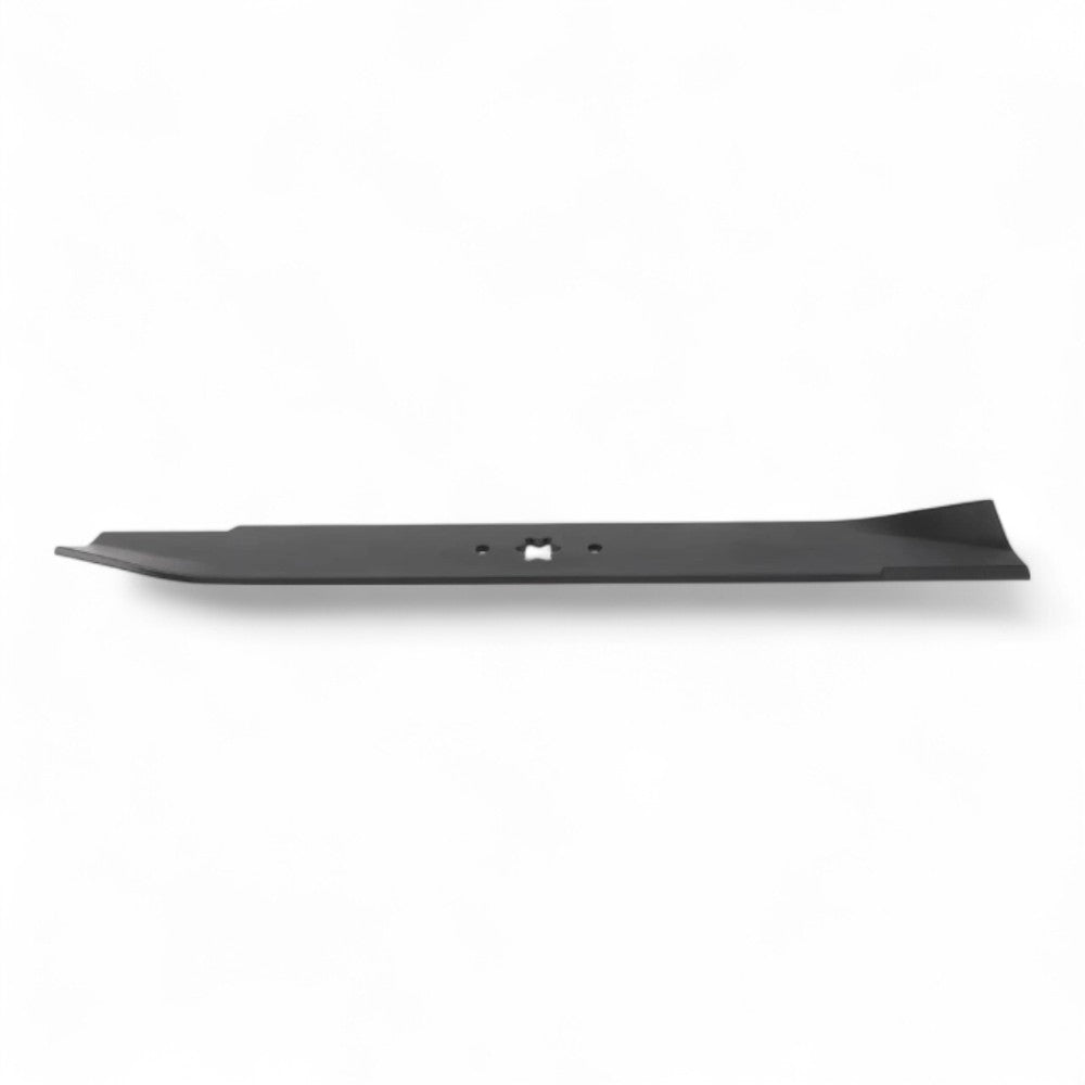 Lawn Mower Blade – To Fit 42" Decks – Replaces MTD, Cub Cadet, Craftsman, Troy-Bilt 942-04312 742-04308 942-04312 - Partzo