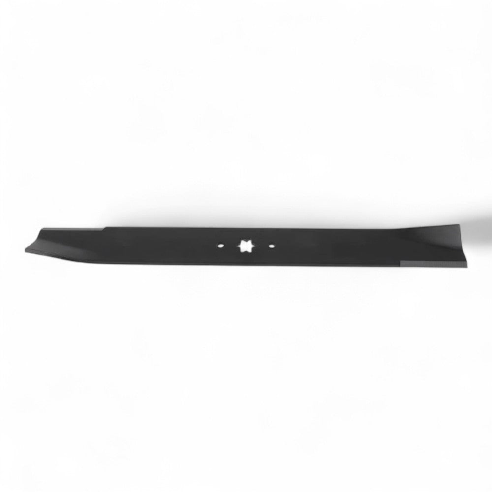 Lawn Mower Blade – To Fit 42" Decks – Replaces MTD, Cub Cadet, Craftsman, Troy-Bilt 942-04312 742-04308 942-04312 - Partzo