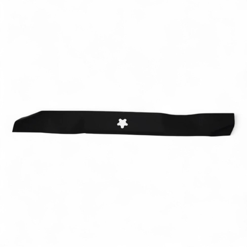 Mulching Blades For 42 Inch Husqvarna Lth2142d Yth1542 Yth1842 Yth2042 - Partzo