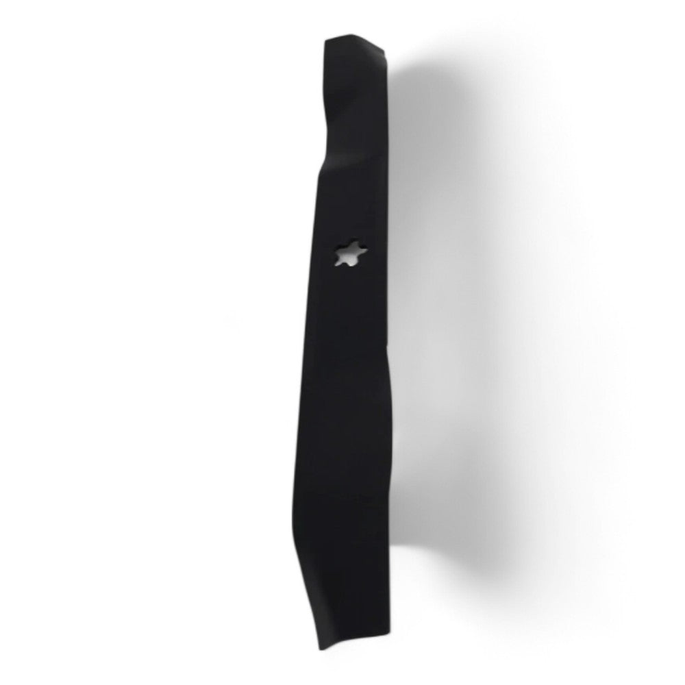 Mulching Blades For 42 Inch Husqvarna Lth2142d Yth1542 Yth1842 Yth2042 - Partzo
