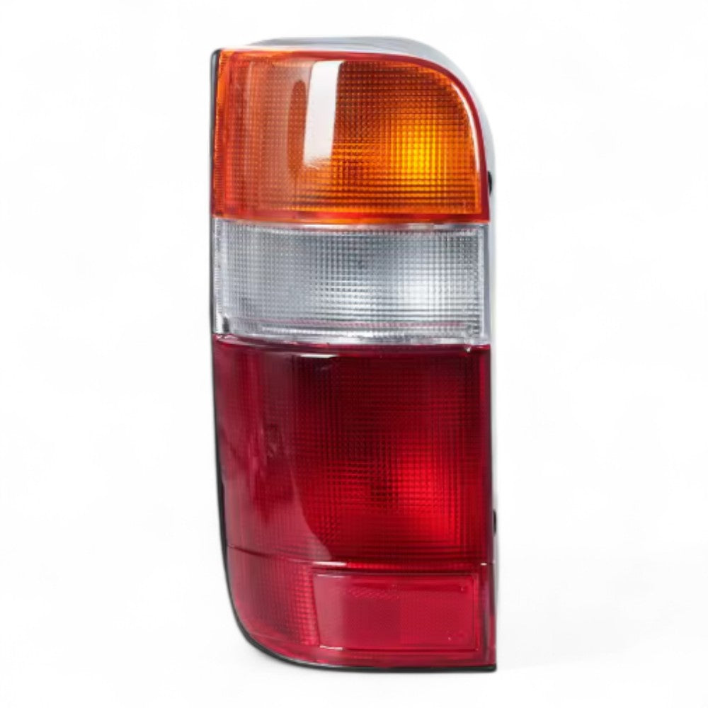 To Fit Toyota Hiace Tail Light 1989 to 2004 - Partzo