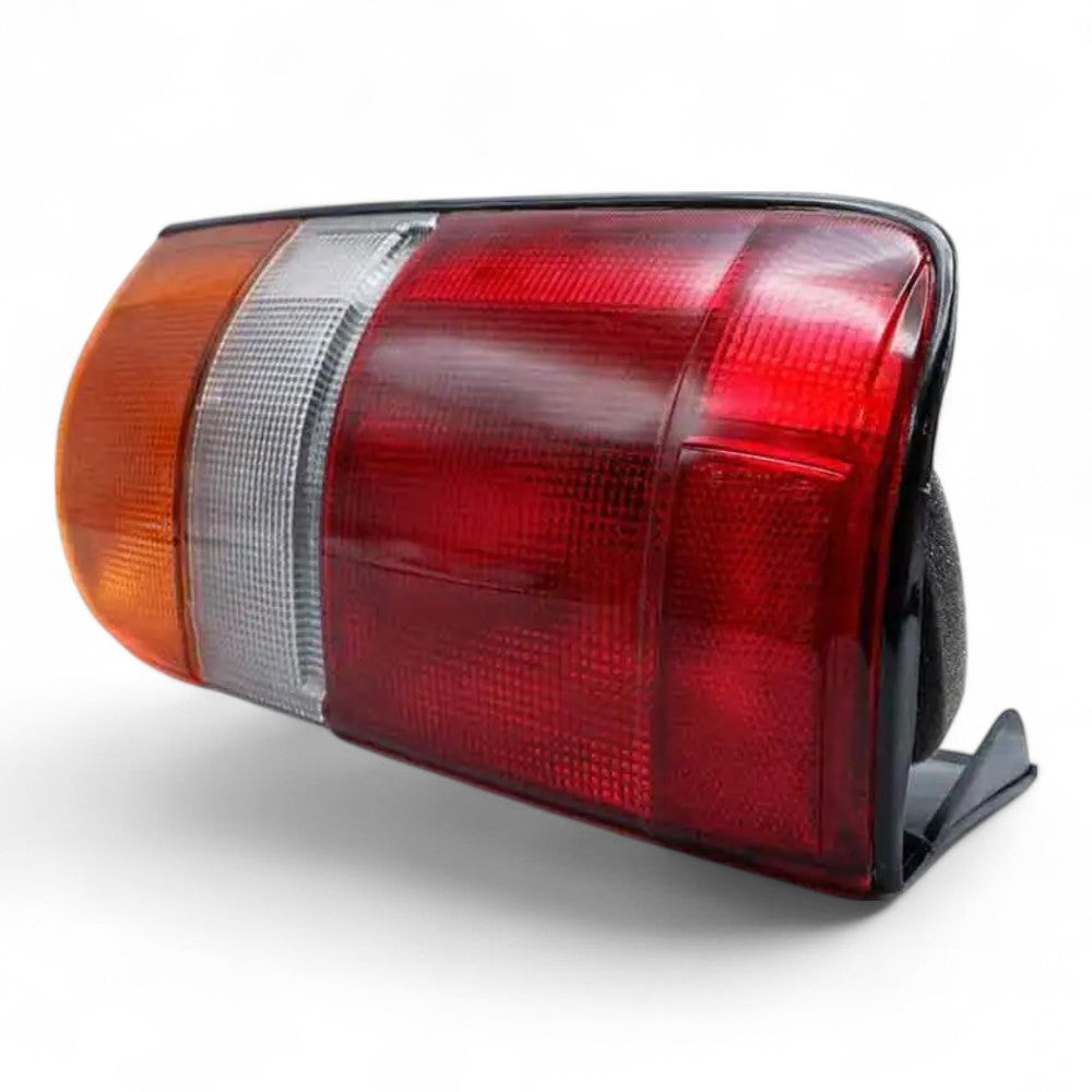 To Fit Toyota Hiace Tail Light 1989 to 2004 - Partzo