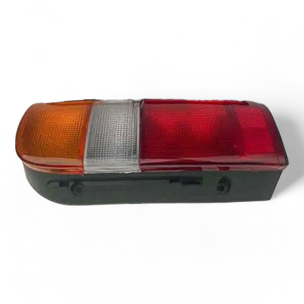 To Fit Toyota Hiace Tail Light 1989 to 2004 - Partzo