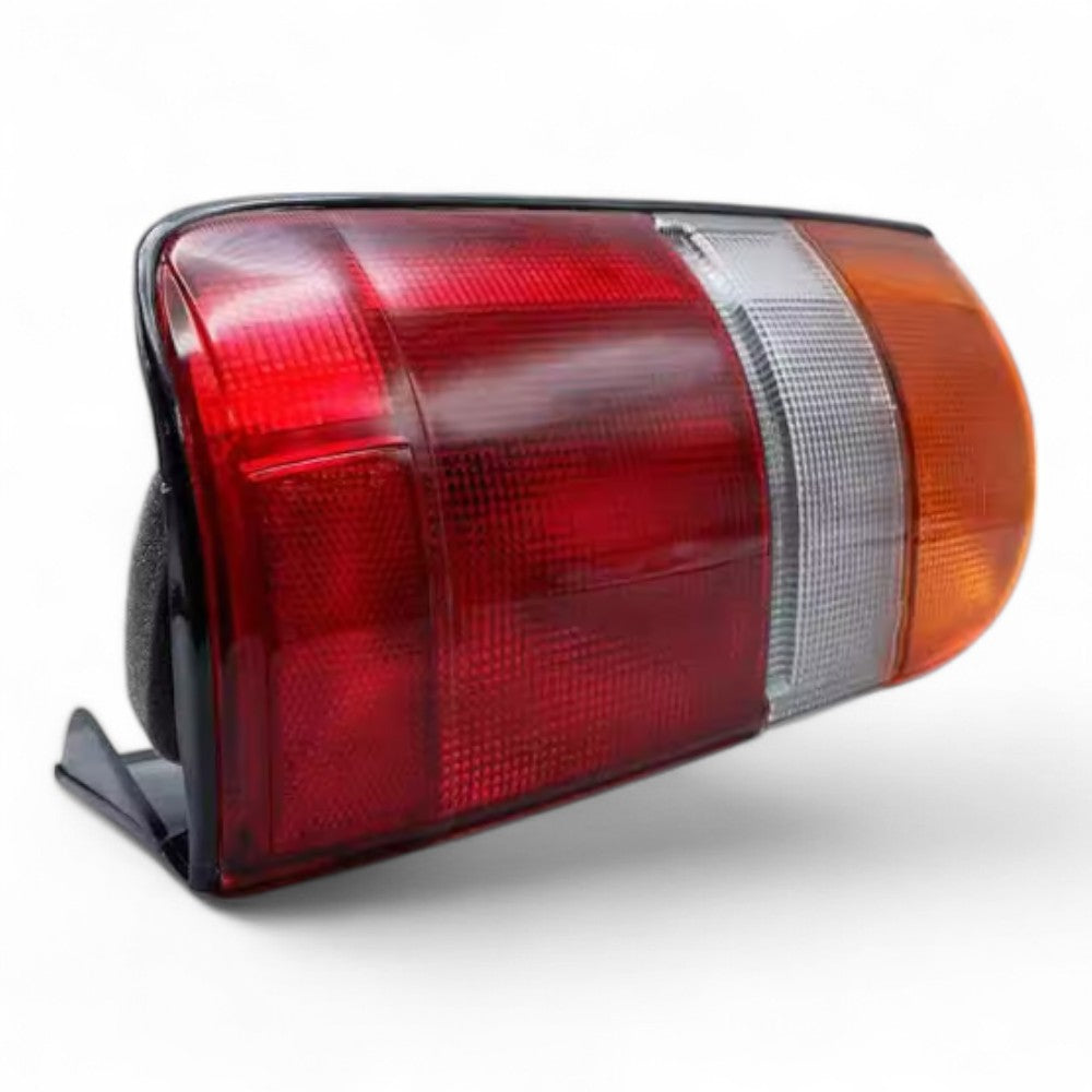 To Fit Toyota Hiace Tail Light 1989 to 2004 - Partzo
