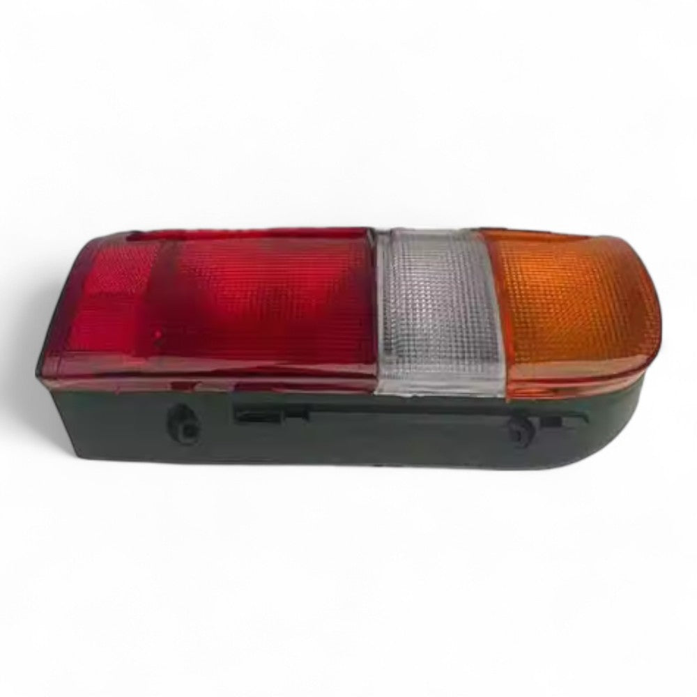 To Fit Toyota Hiace Tail Light 1989 to 2004 - Partzo