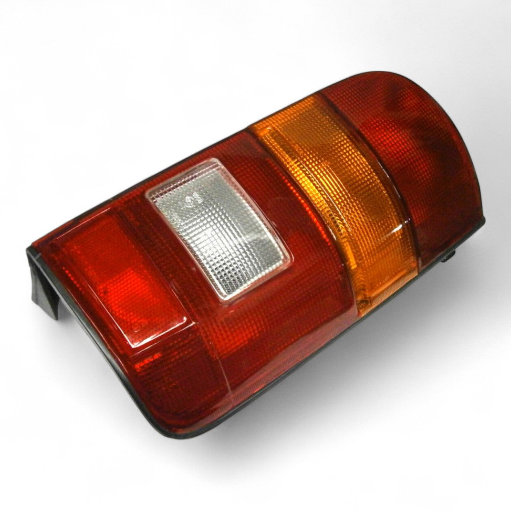 To Fit Toyota Hiace Tail Light 1989 - 2004 - Partzo