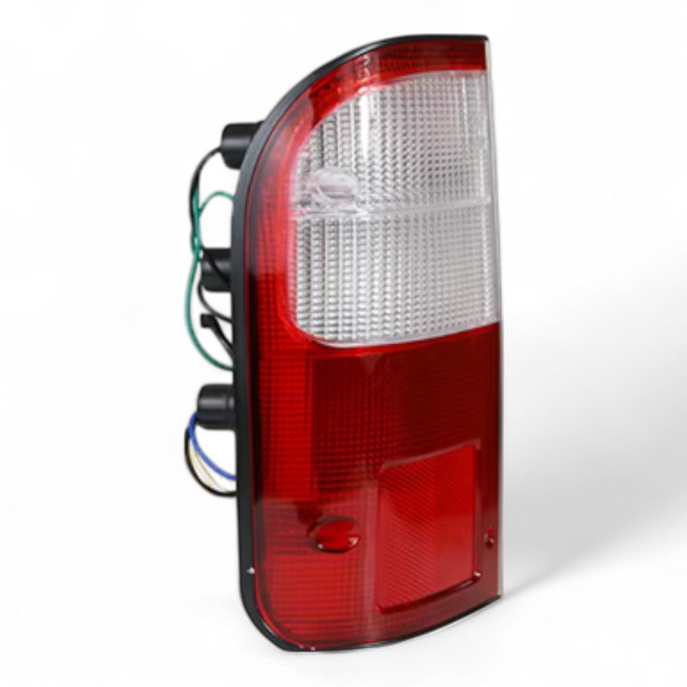 To Fit Toyota Hilux Tail Light 1997-2005 LN147 / LN152 / LN167 / LN172 / KZN165 - Partzo