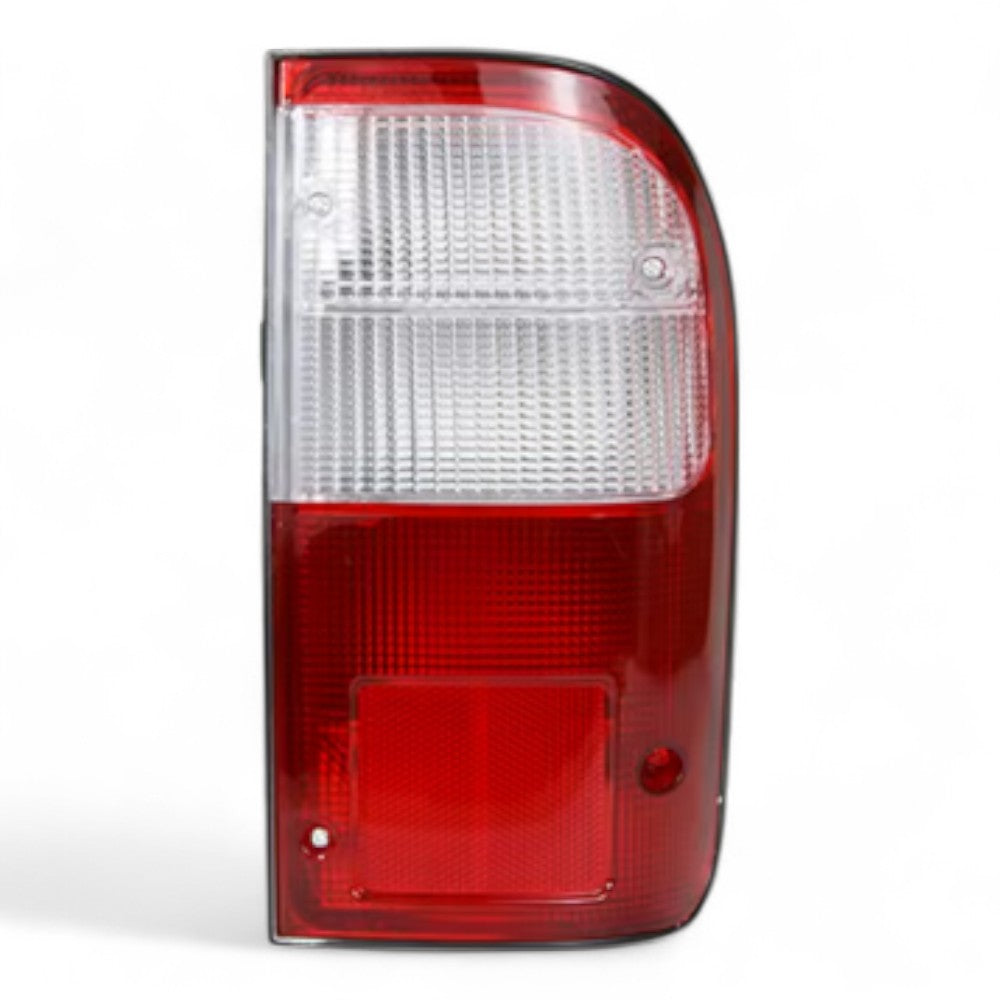 To Fit Toyota Hilux Tail Light 1997-2005 LN147 / LN152 / LN167 / LN172 / KZN165 - Partzo