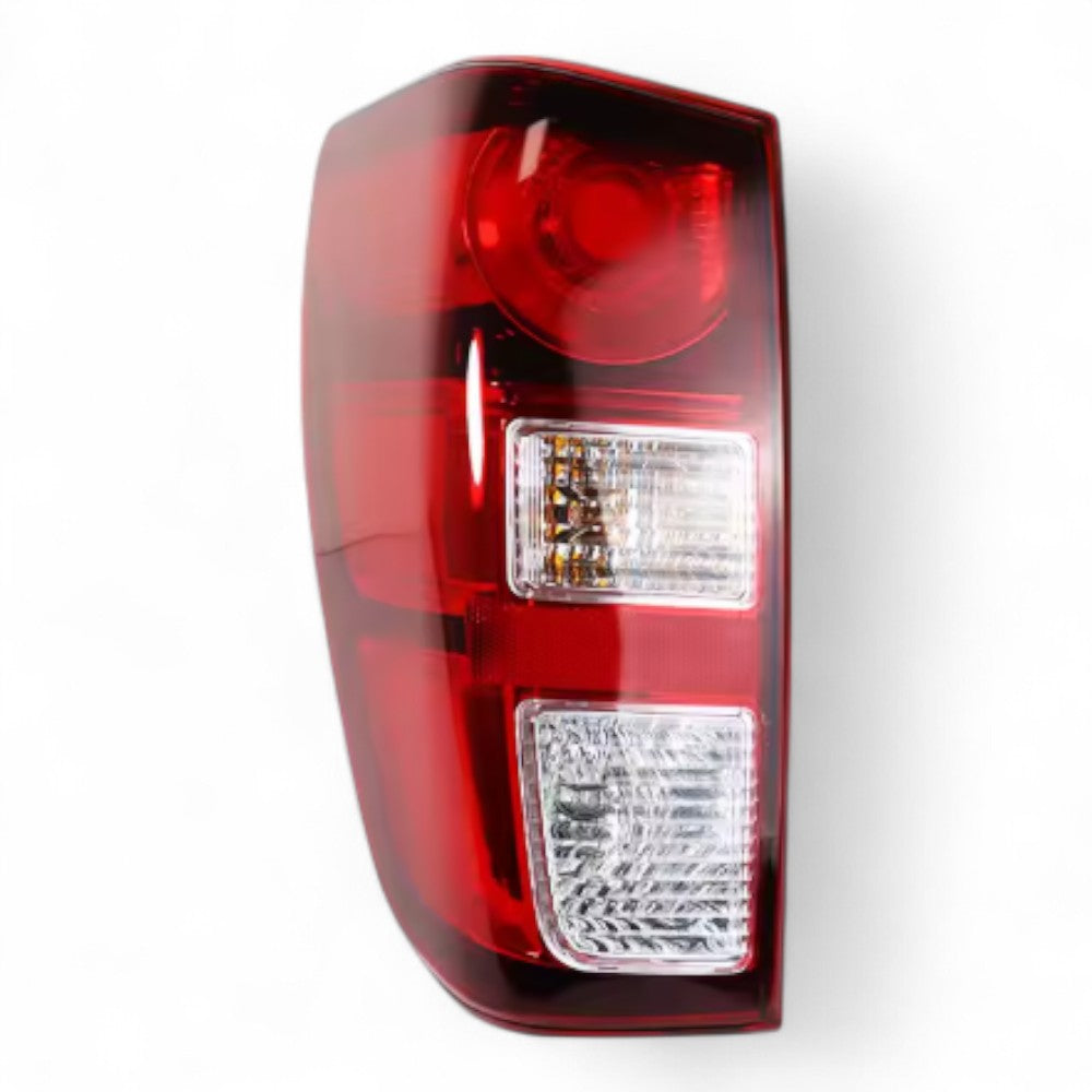 To Fit LH Mazda BT50 Tail Light 2020–2025 - Partzo