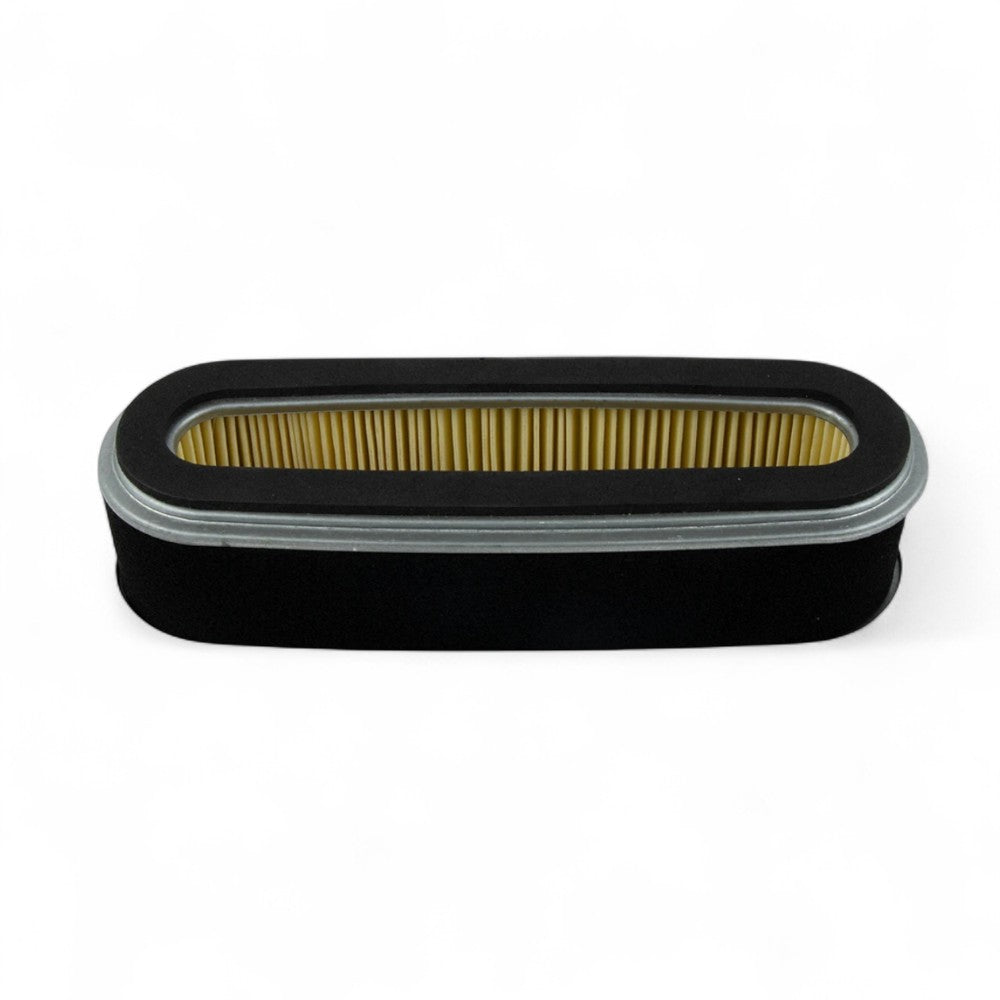 Air Filter – To Fit Honda GXV160 / HRC216 / HRU Lawn Mowers – Replaces 17210-ZE7-003 / 17211-ZE7-W03