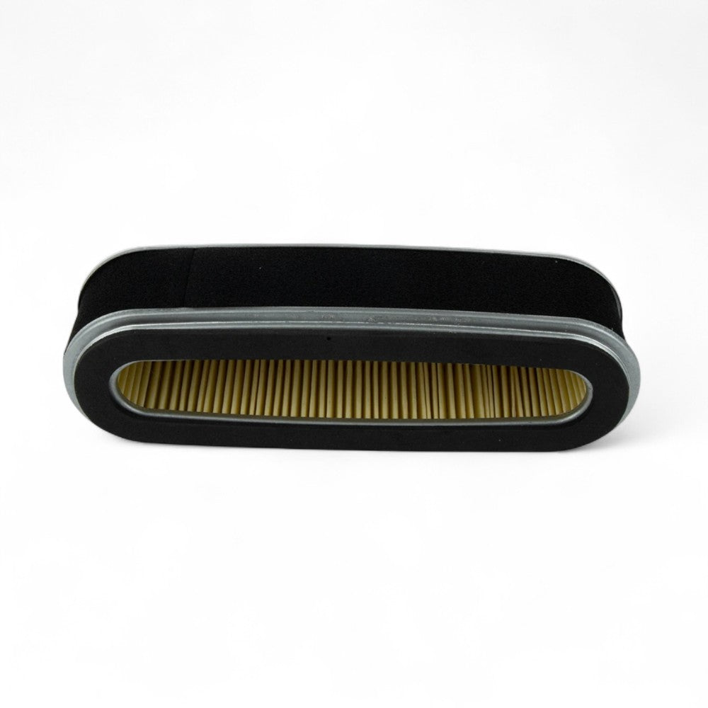Air Filter – To Fit Honda GXV160 / HRC216 / HRU Lawn Mowers – Replaces 17210-ZE7-003 / 17211-ZE7-W03