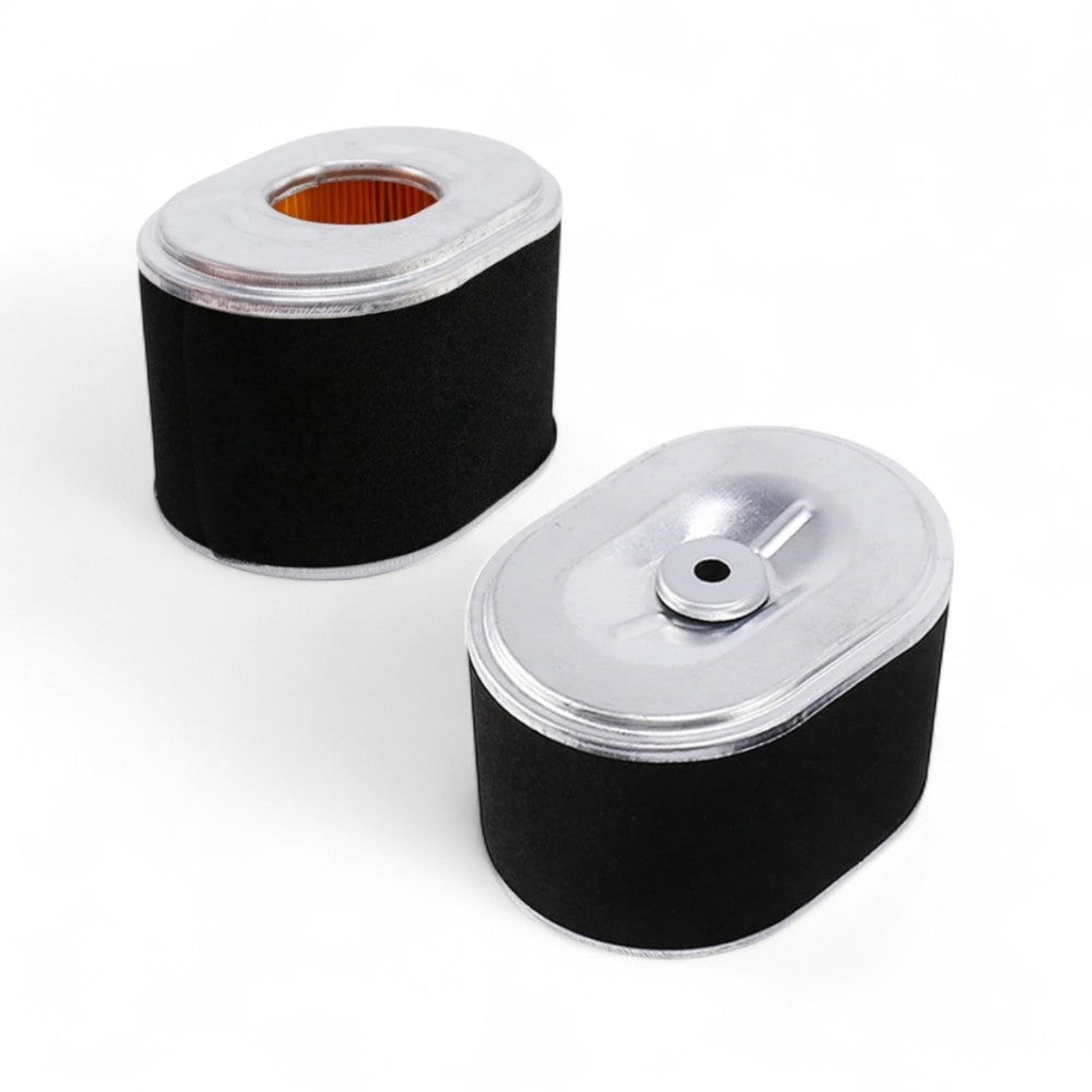 Air Filter – To Fit Honda GX340 / GX390 Engines – Replaces 17210-ZE3-505 / 17210-ZE3-000
