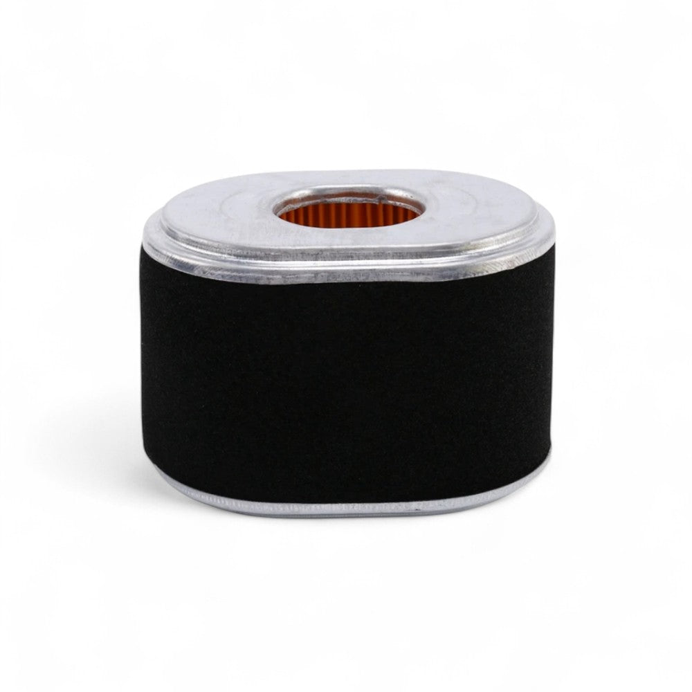 Air Filter – To Fit Honda GX340 / GX390 Engines – Replaces 17210-ZE3-505 / 17210-ZE3-000