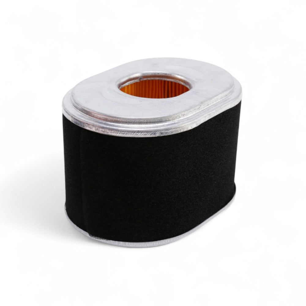 Air Filter – To Fit Honda GX340 / GX390 Engines – Replaces 17210-ZE3-505 / 17210-ZE3-000