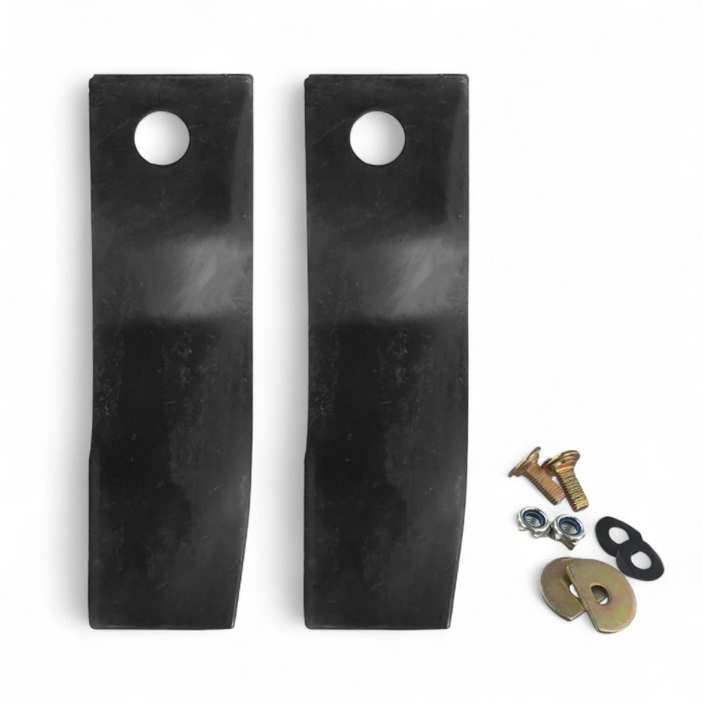 Blade For Honda 19" & 21" Rover 20" & 22" Lawnmower