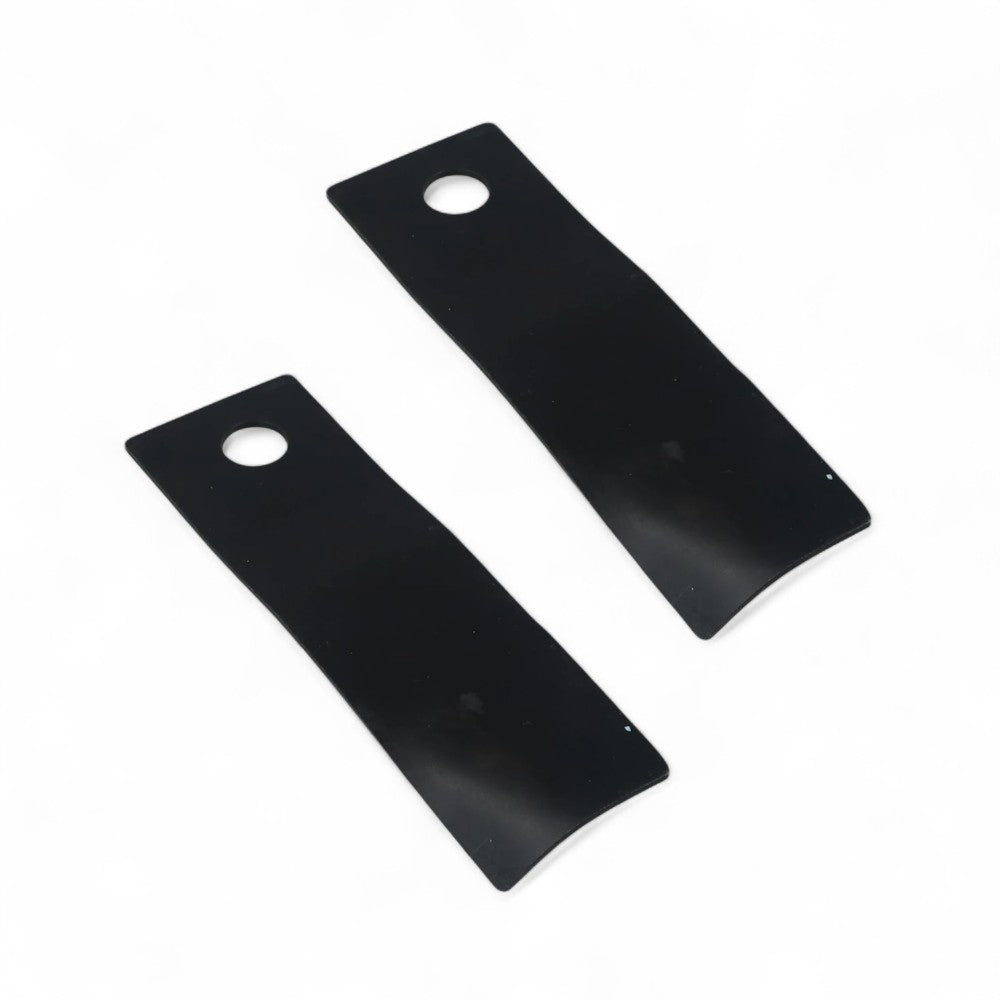Blade For Honda 19" & 21" Rover 20" & 22" Lawnmower