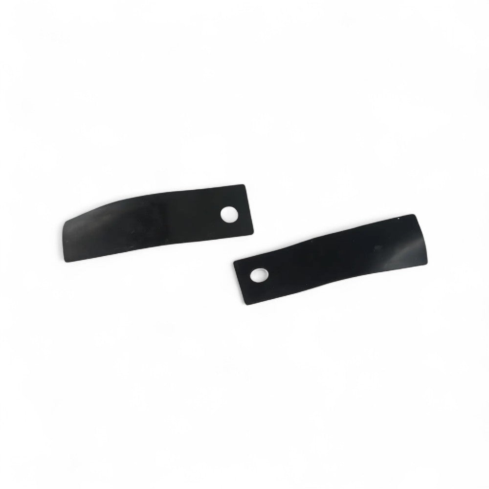Blade For Honda 19" & 21" Rover 20" & 22" Lawnmower