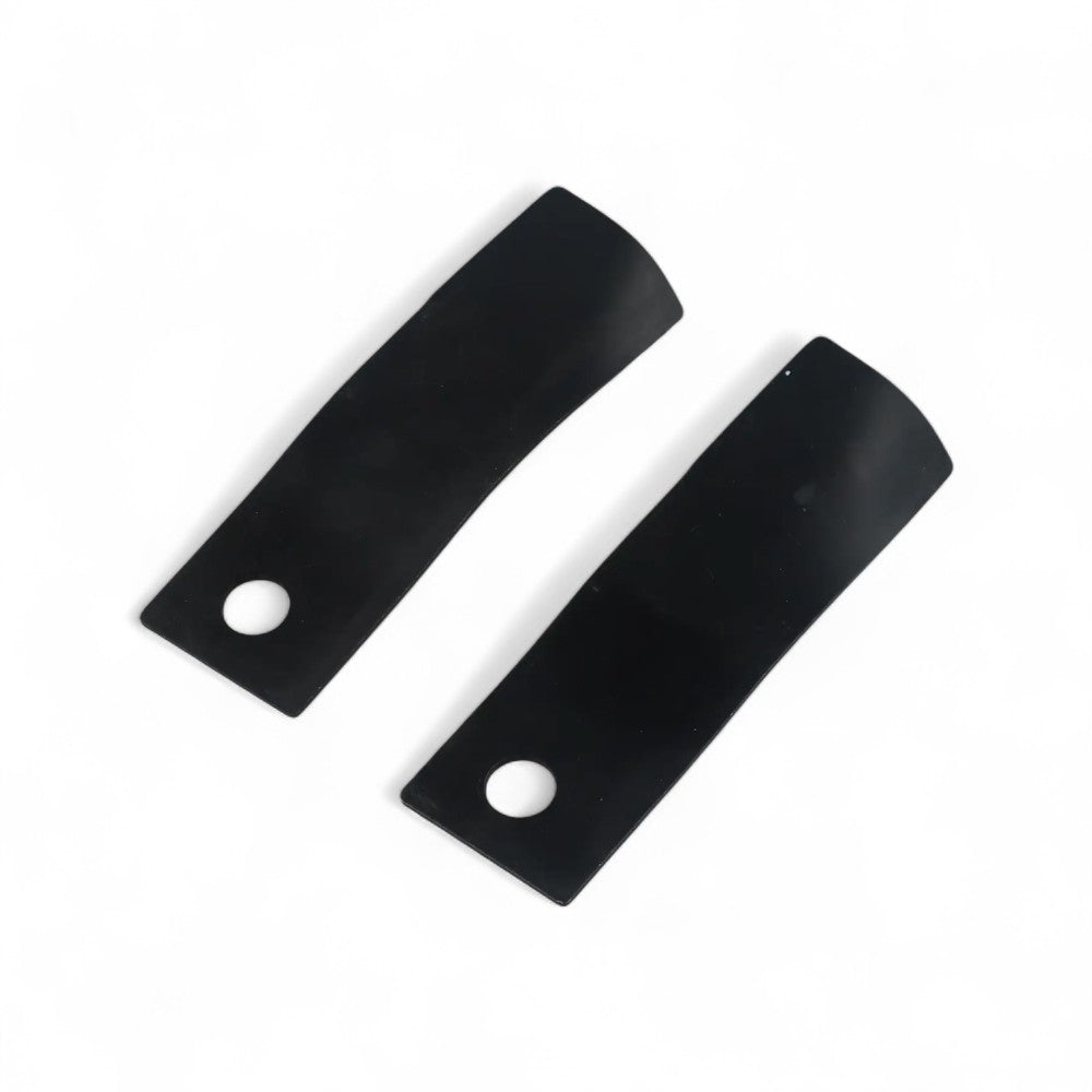 Blade For Honda 19" & 21" Rover 20" & 22" Lawnmower