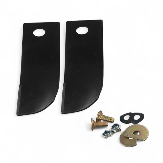Blade For Honda 19" & 21" Rover 20" & 22" Lawnmower