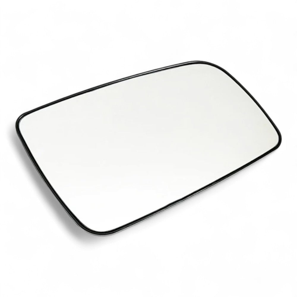To Fit RH Heated Mirror Glass – Holden Astra G TS (1998–2006)