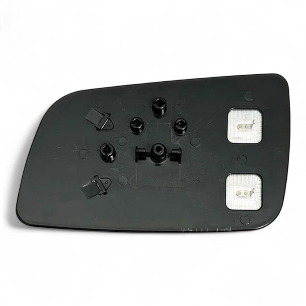 To Fit RH Heated Mirror Glass – Holden Astra G TS (1998–2006)