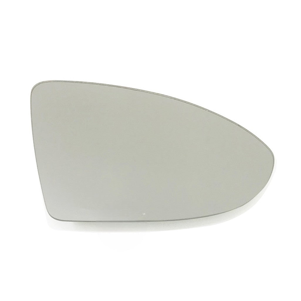 To Fit RH Heated Mirror Glass – Volkswagen VW Golf MK7 (2012–2020)