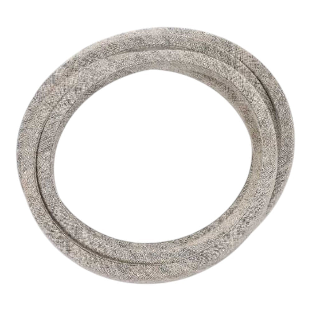 Kevlar Deck Belt 1/2" × 107" – For John Deere, Cub Cadet, Husqvarna, Bolens, Greenfield, Troy Bilt