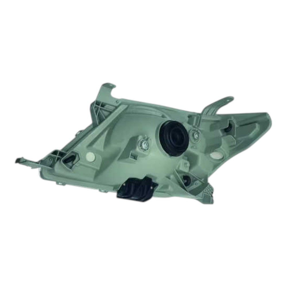 RH Headlight for Toyota Hilux 2005–2008