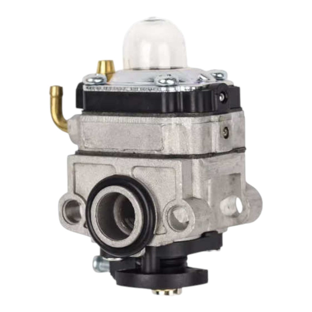 Carburetor – WYL-19 Replacement for Honda GX31 / GX22 / WX10 Ryobi – Fits Trimmers, Brushcutters & Water Pumps