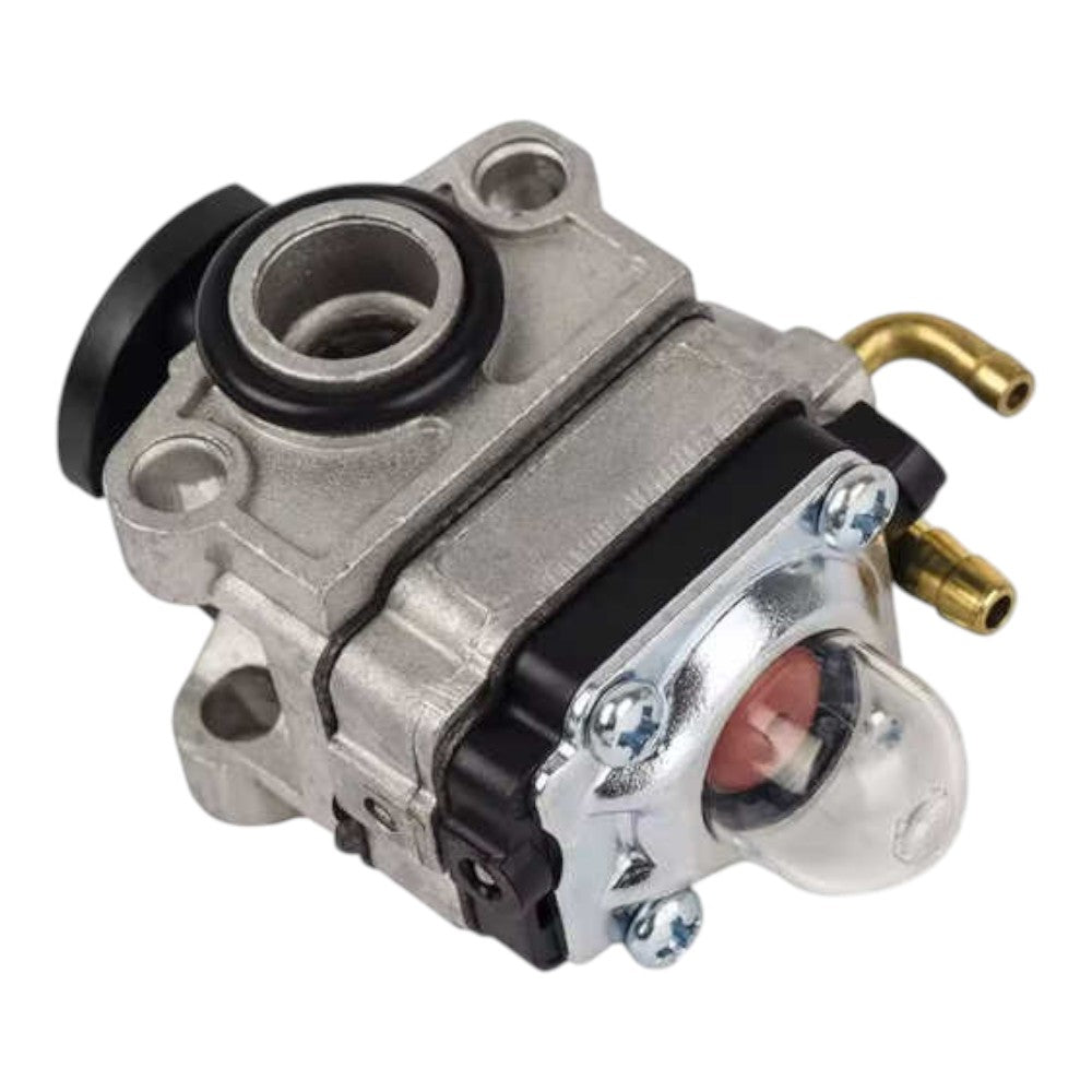 Carburetor – WYL-19 Replacement for Honda GX31 / GX22 / WX10 Ryobi – Fits Trimmers, Brushcutters & Water Pumps