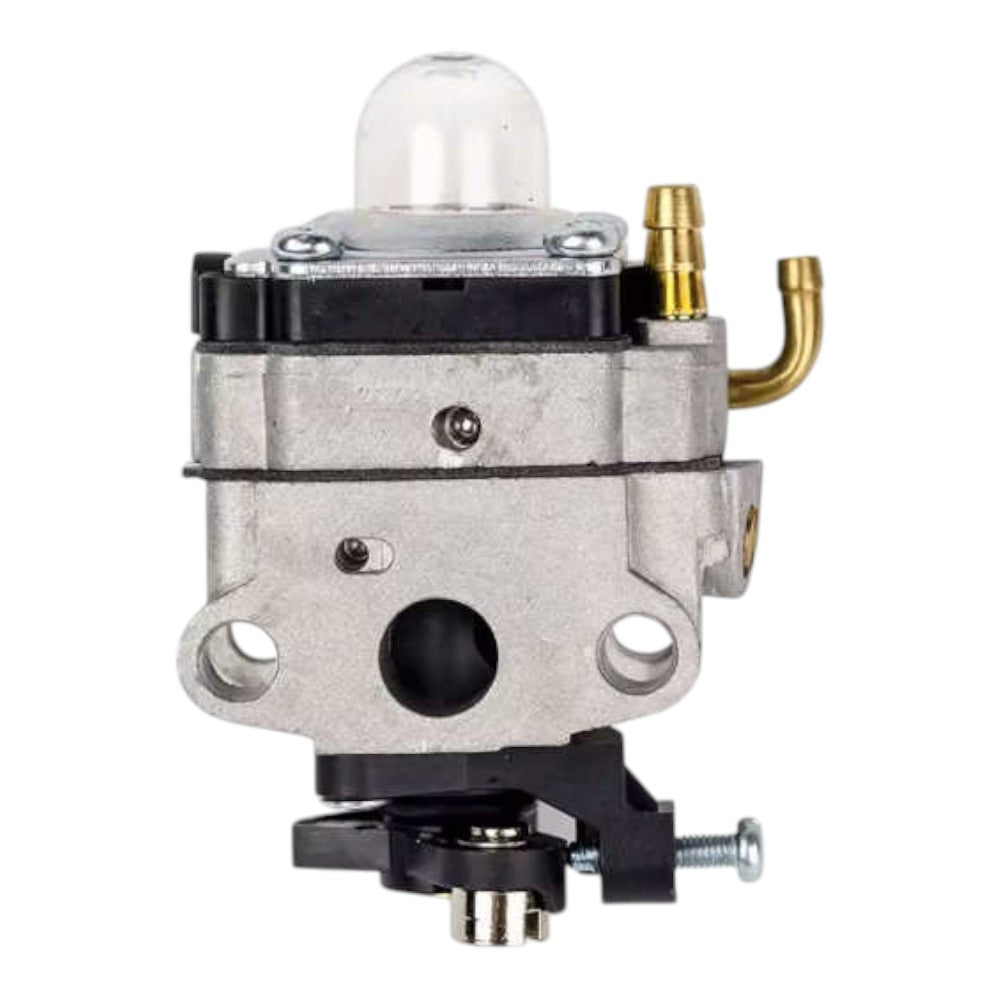 Carburetor – WYL-19 Replacement for Honda GX31 / GX22 / WX10 Ryobi – Fits Trimmers, Brushcutters & Water Pumps