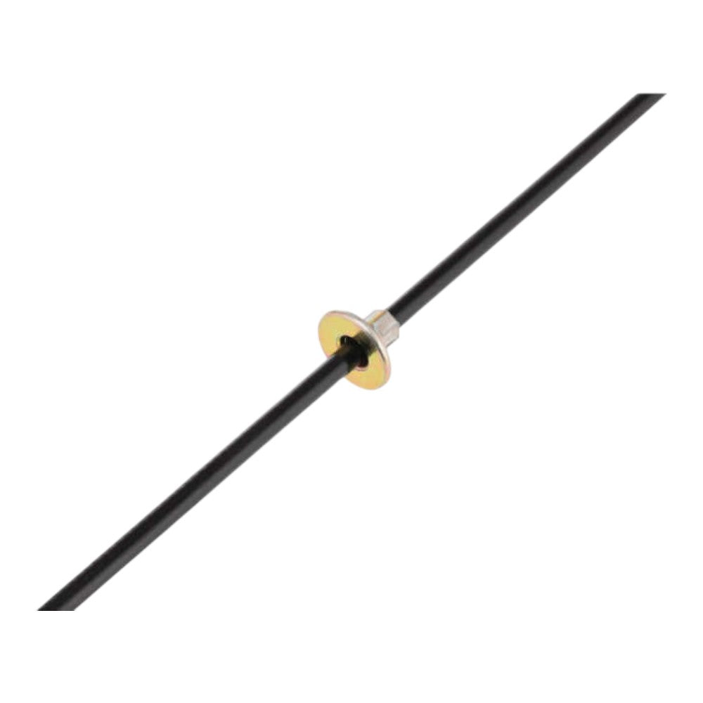 Bonnet Release Cable – Revised & Updated – To Fit Ford Falcon BA / BF & Ford Territory SX / SY – Replaces 5R2Z16A665AB