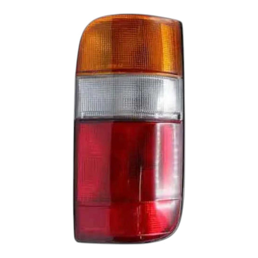 To Fit RH Toyota Hiace Tail Light 1989 to 2004