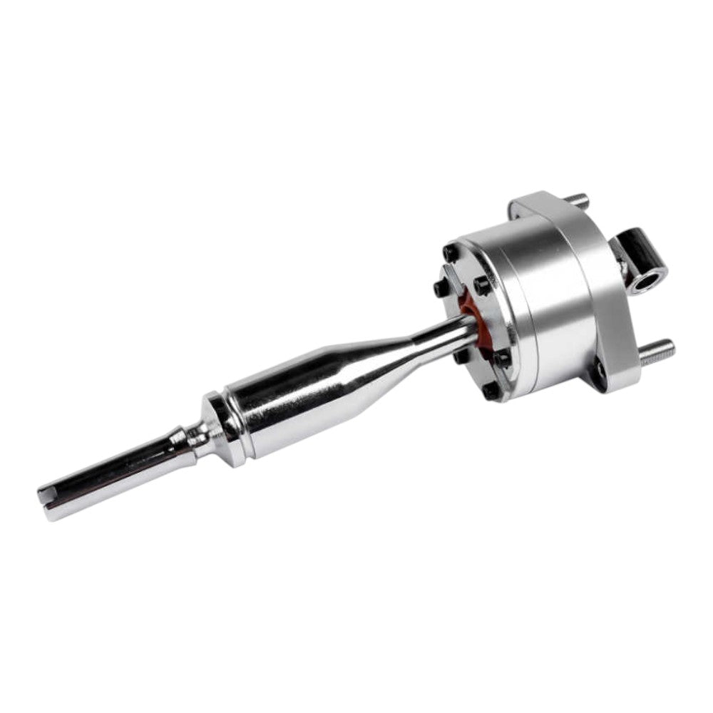 5-Speed Billet Short Shifter For Holden Commodore VS VT VX VY L36 3.8L - Partzo