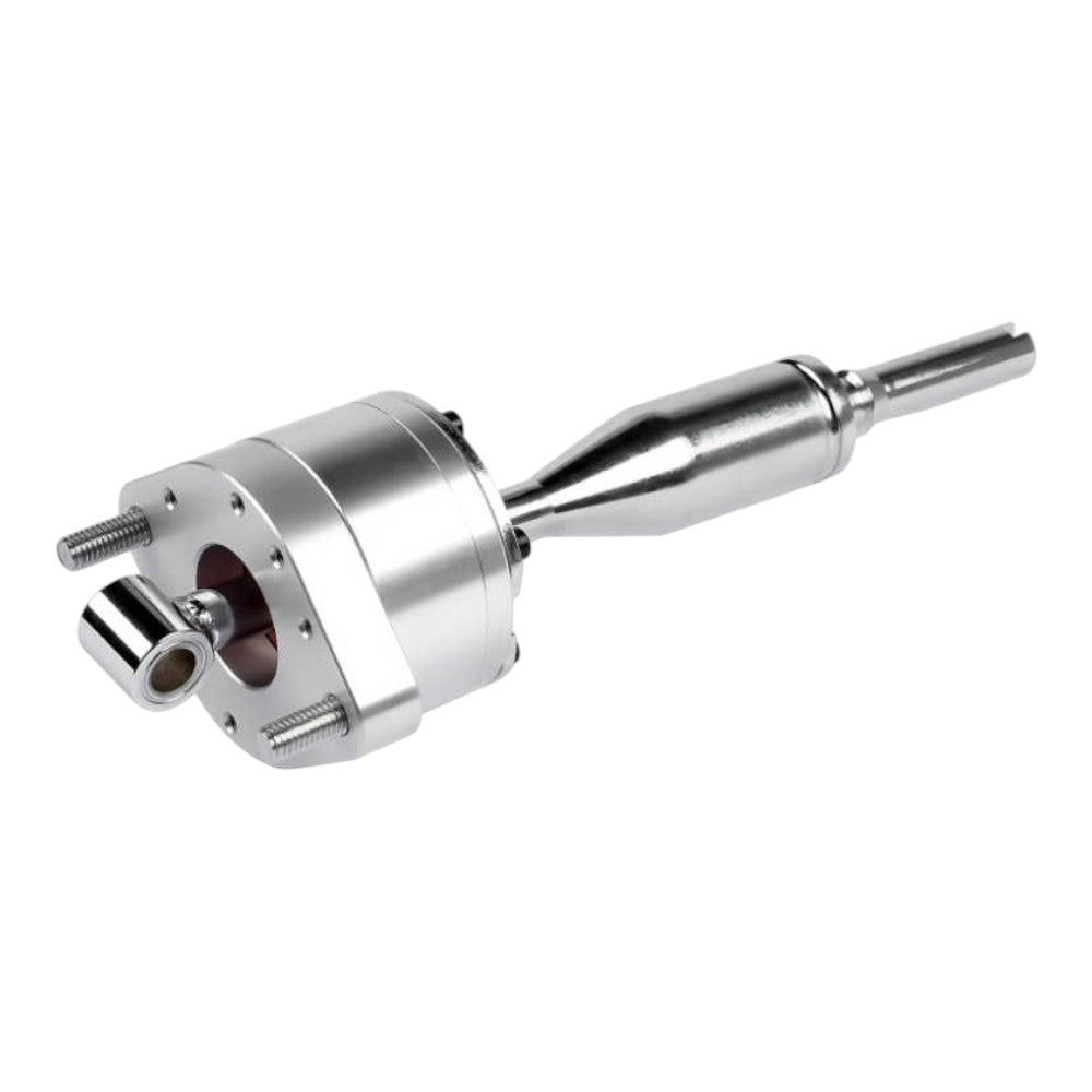5-Speed Billet Short Shifter For Holden Commodore VS VT VX VY L36 3.8L - Partzo
