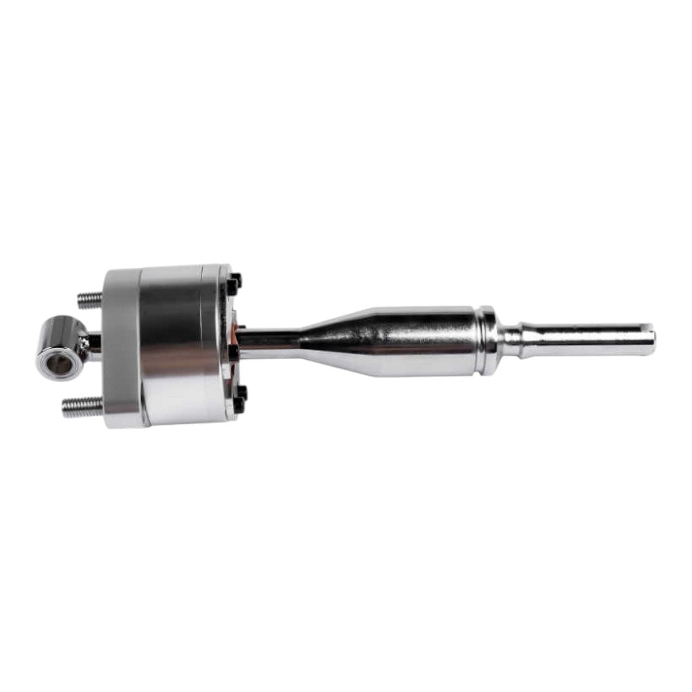5-Speed Billet Short Shifter For Holden Commodore VS VT VX VY L36 3.8L - Partzo