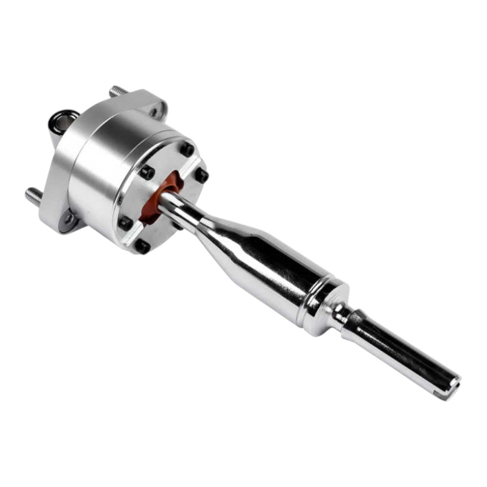 5-Speed Billet Short Shifter For Holden Commodore VS VT VX VY L36 3.8L - Partzo