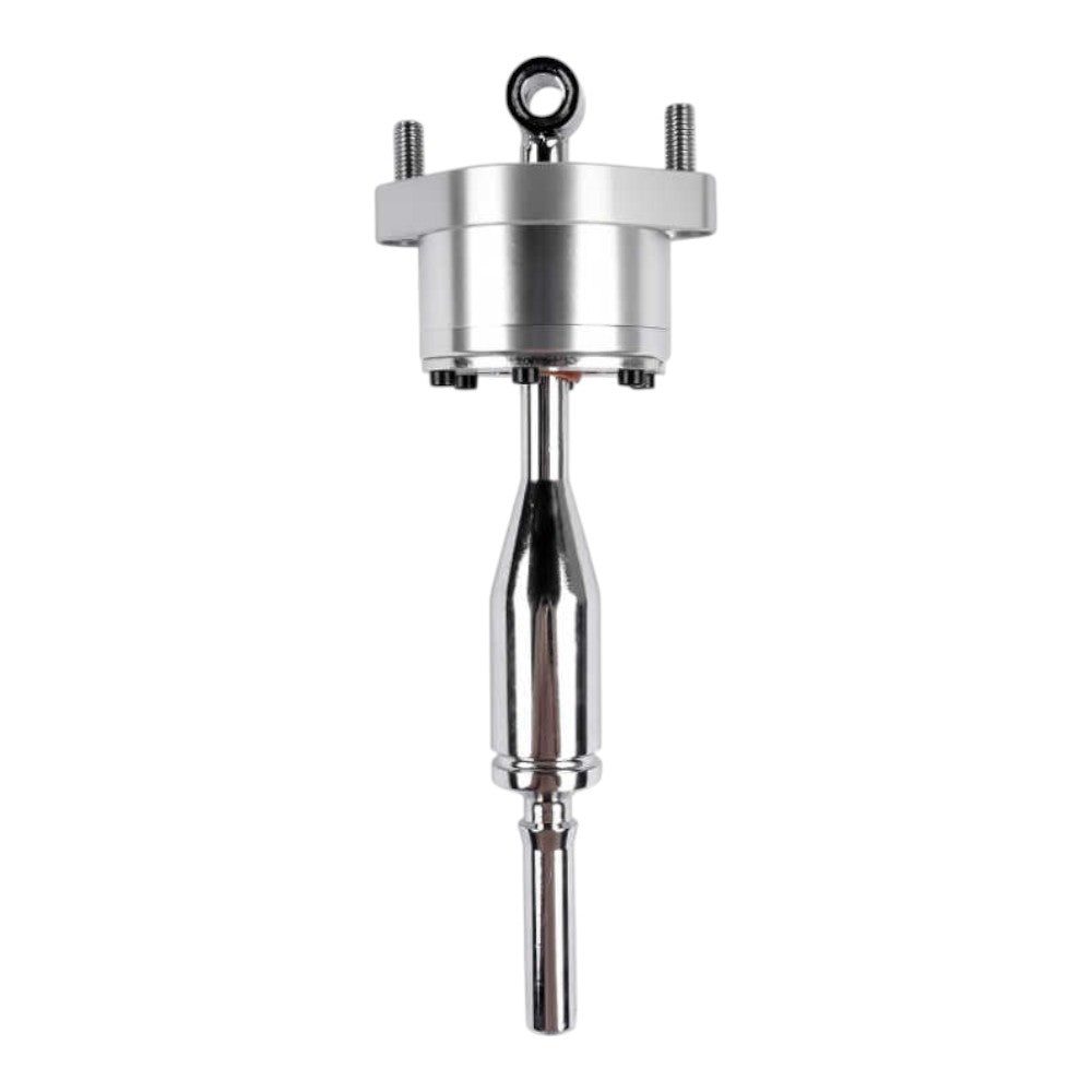 5-Speed Billet Short Shifter For Holden Commodore VS VT VX VY L36 3.8L - Partzo