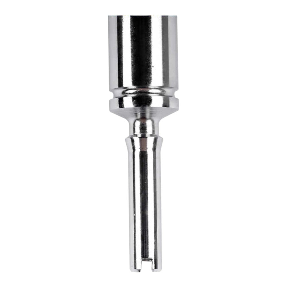 5-Speed Billet Short Shifter For Holden Commodore VS VT VX VY L36 3.8L - Partzo