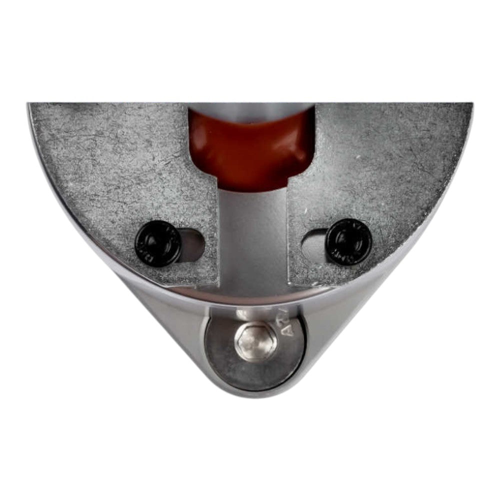 5-Speed Billet Short Shifter For Holden Commodore VS VT VX VY L36 3.8L - Partzo