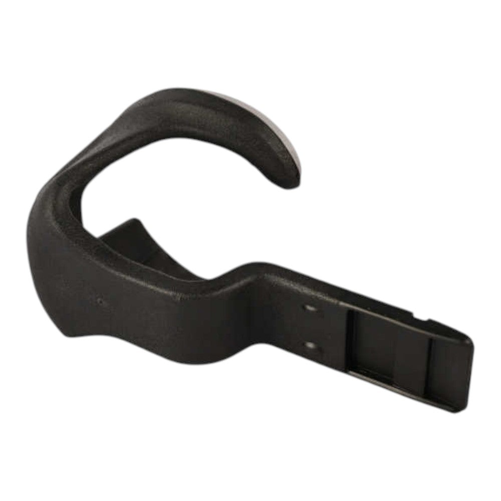 Cup Holder Drink Holder For Holden RG Colorado Trailblazer 52124622 - Partzo