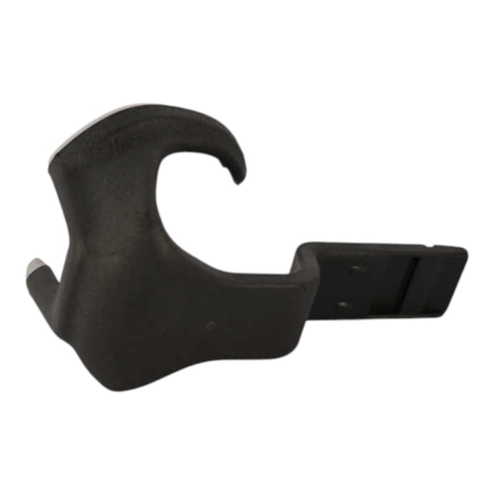 Cup Holder Drink Holder For Holden RG Colorado Trailblazer 52124622 - Partzo