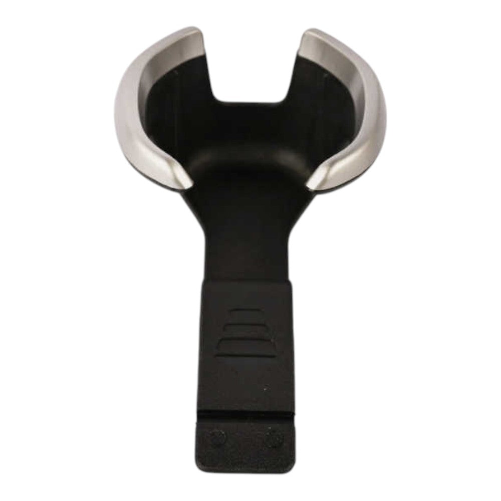 Cup Holder Drink Holder For Holden RG Colorado Trailblazer 52124622 - Partzo