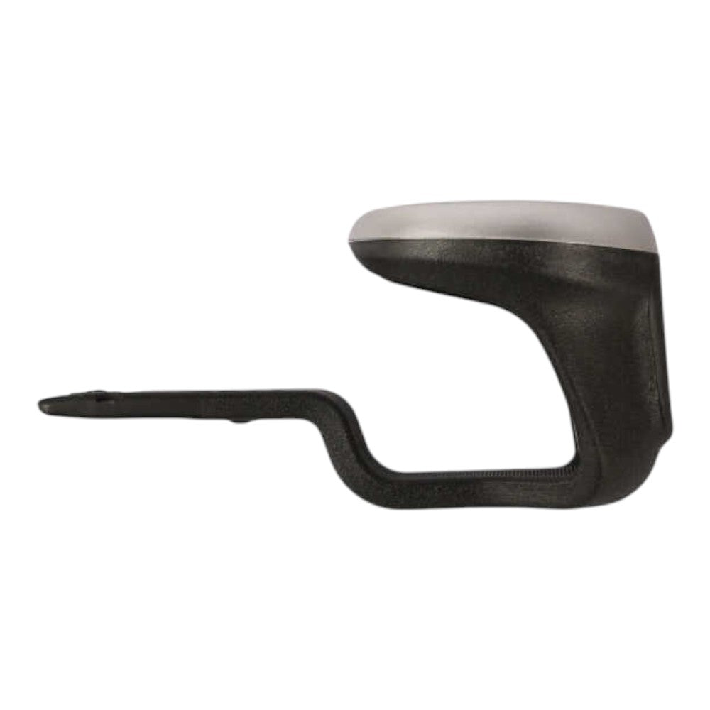 Cup Holder Drink Holder For Holden RG Colorado Trailblazer 52124622 - Partzo