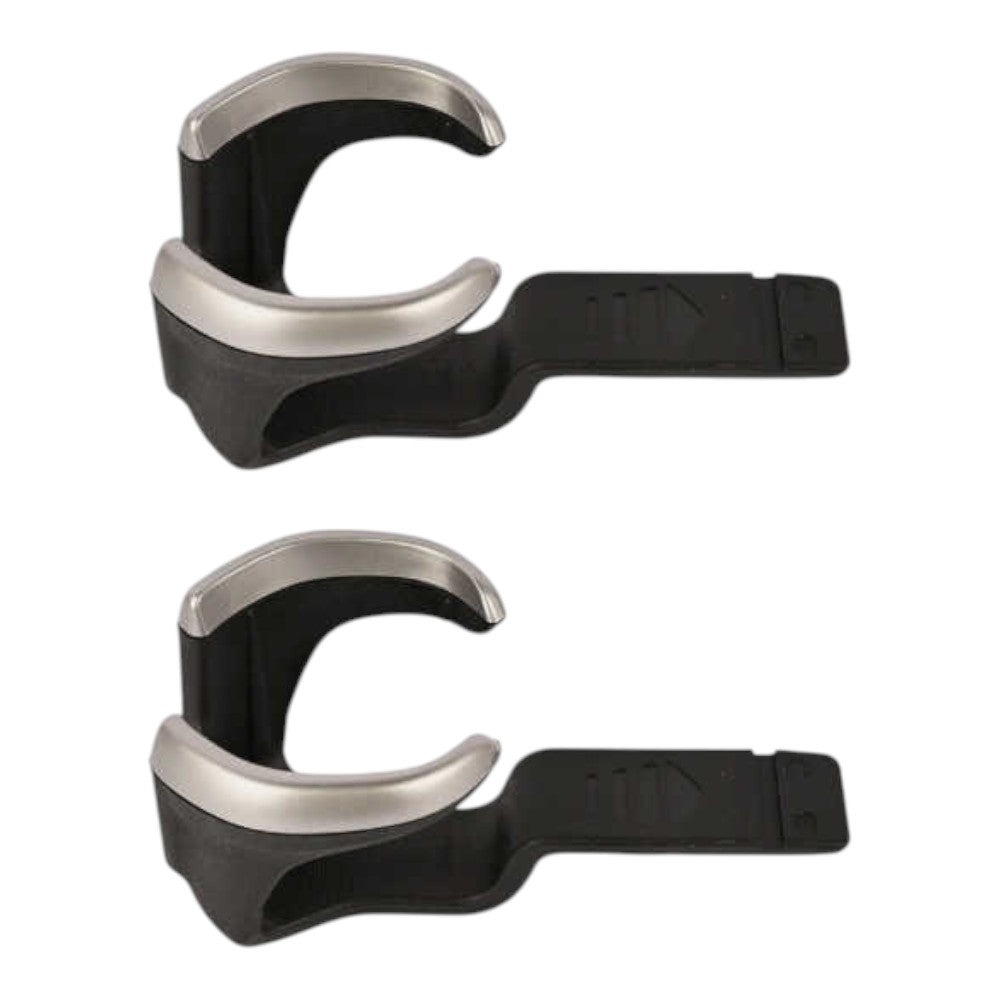 Cup Holder Drink Holder For Holden RG Colorado Trailblazer 52124622 - Partzo