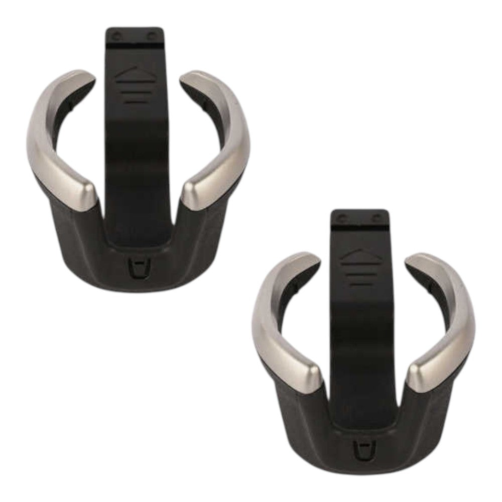 Cup Holder Drink Holder For Holden RG Colorado Trailblazer 52124622 - Partzo