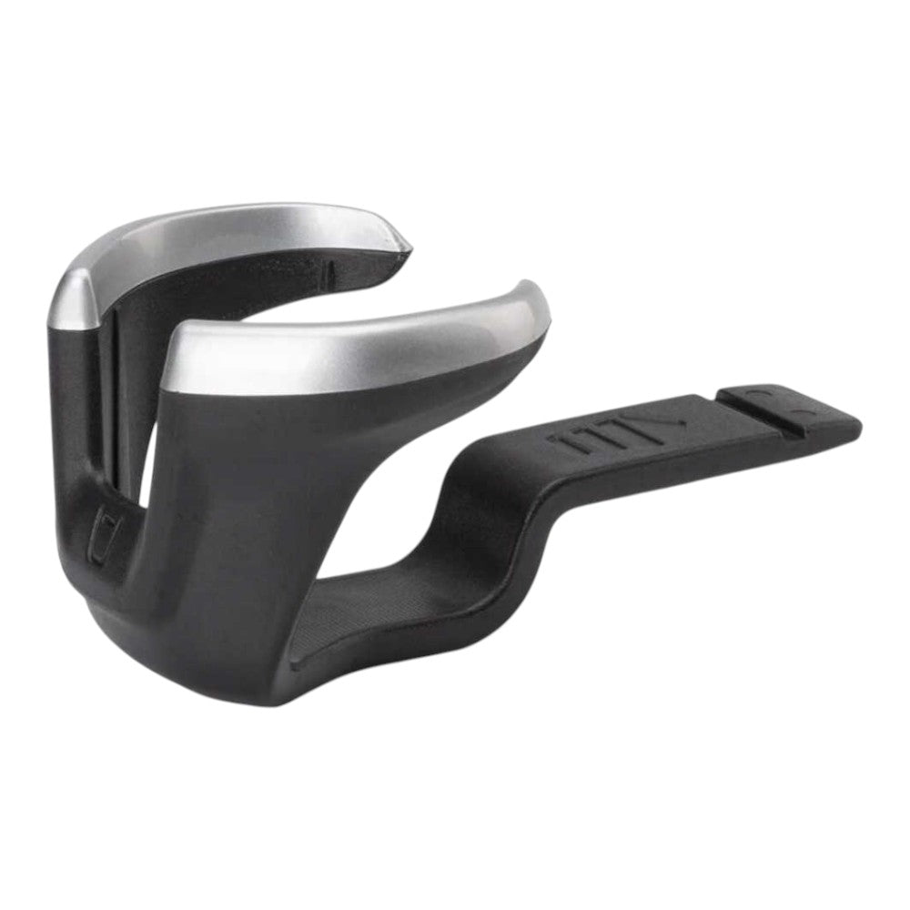 Cup Holder Drink Holder For Holden RG Colorado Trailblazer 52124622 - Partzo
