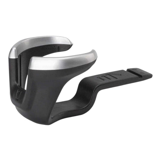 Cup Holder Drink Holder For Holden RG Colorado Trailblazer 52124622 - Partzo