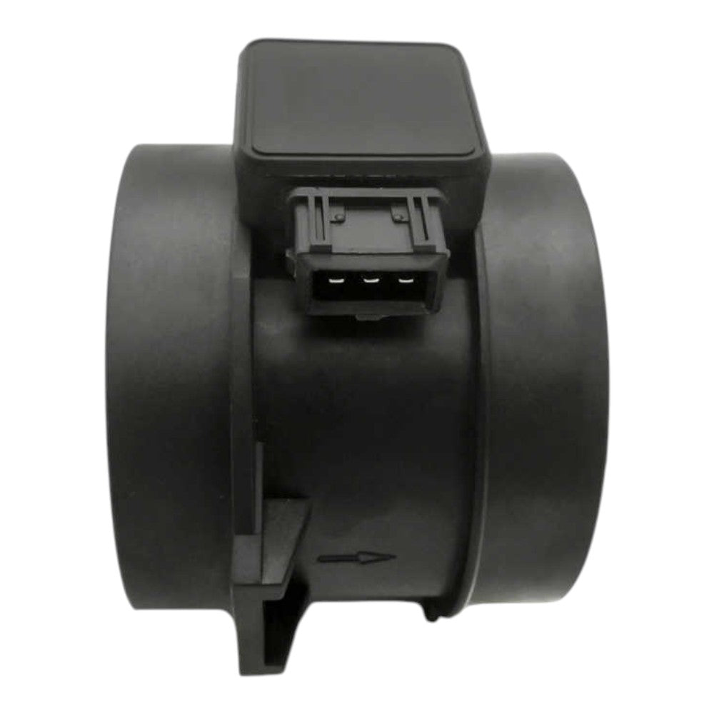 Mass Air Flow Meter MAF Sensor for BMW E46 E39 E53 330i 530i X5 Z3 | 5WK96132